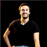 Manejo de Inglés (Básico, Intermedio, y Avanzado)